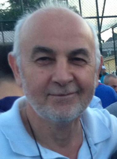 Hüseyin Örem